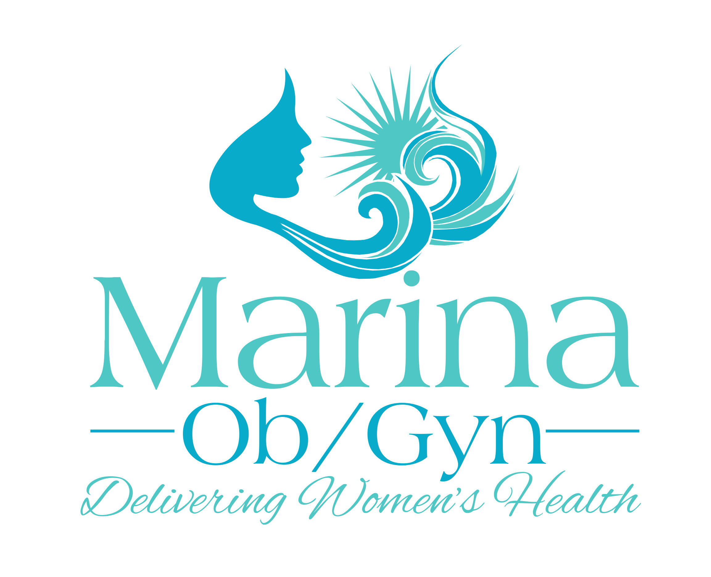 Marina OB/GYN